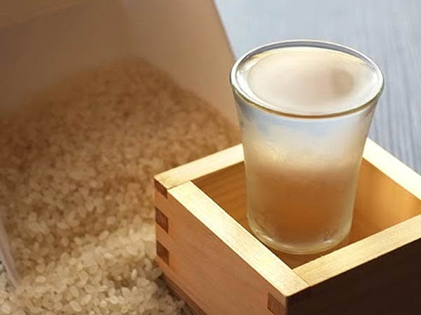 歡樂時光