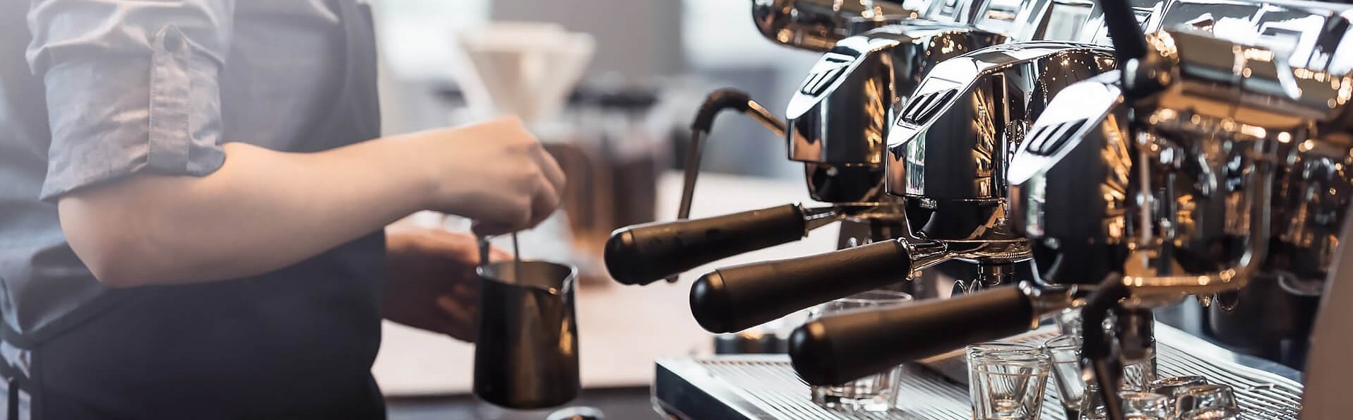 新加坡的咖啡語言