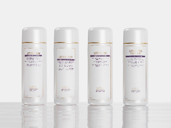 Biologique Recherche