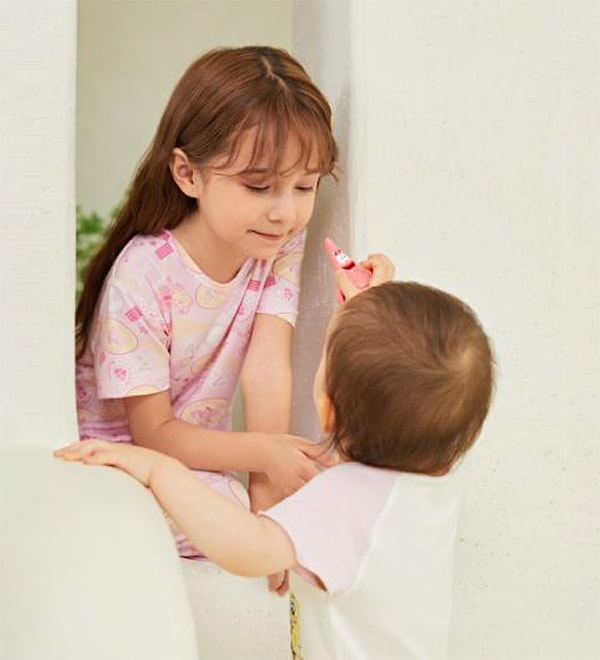 Aimer Kids