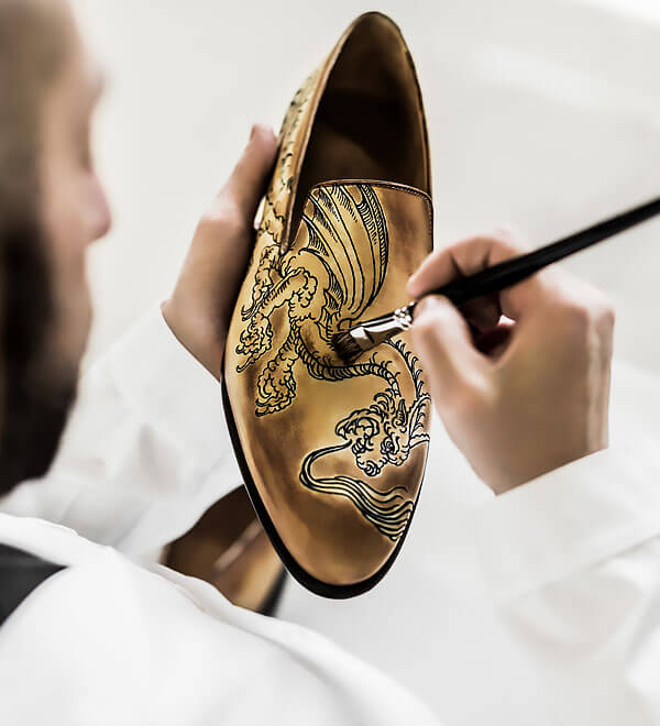 Berluti