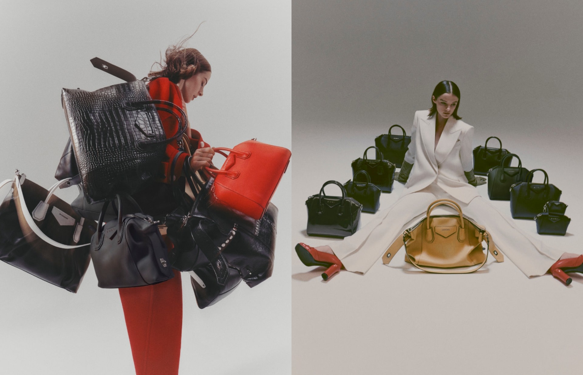 紀梵希（Givenchy）