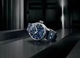 IWC 萬國錶（IWC Schaffhausen）