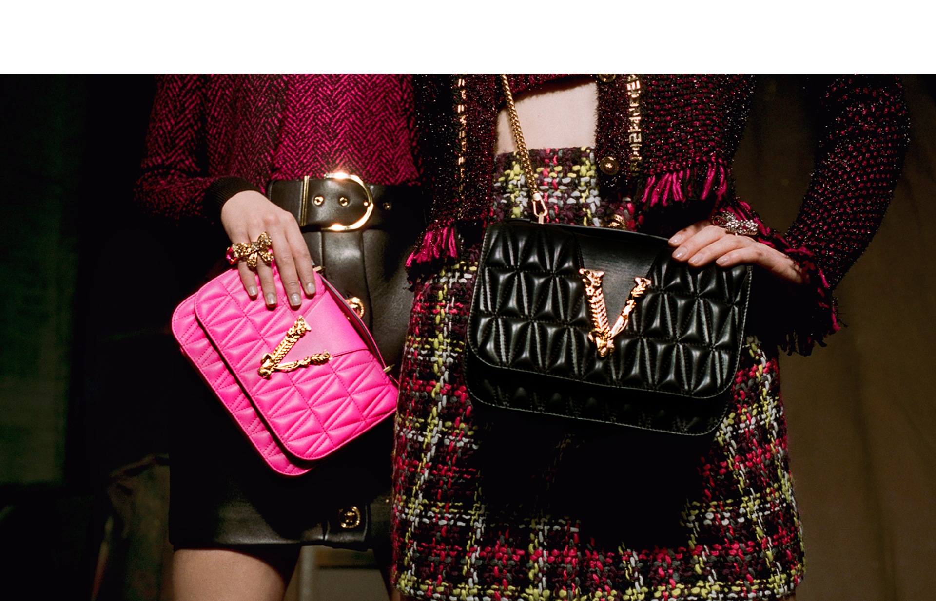 Versace