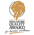 2019 Business Excellence 獎