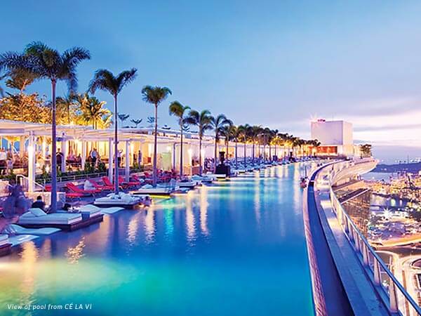 最低價格再減新幣 20 元