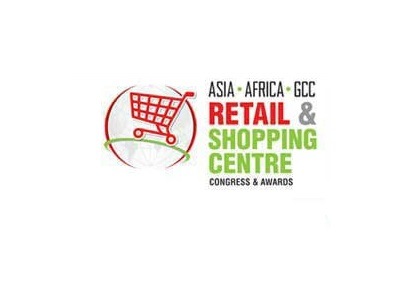 Asia Retail Congress
