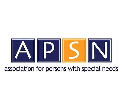 Association for People with Special Needs (APSN) Fundraising Dinner