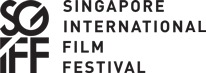 新加坡國際電影節於濱海灣金沙舉行。