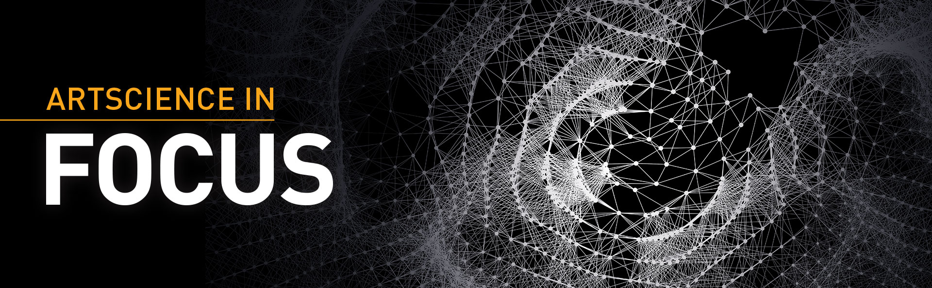 ArtScience in Focus- Events at ArtScience Museum