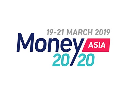 Money20/20 亞洲峰會