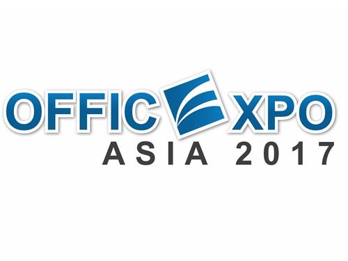 2019 年亞洲辦公文具展 (OEA)