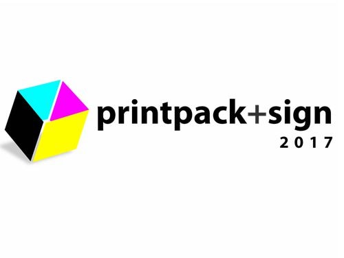 PrintPack+Sign (PP+S) 2019