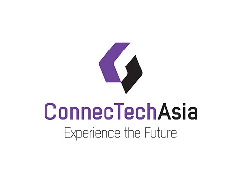 ConnecTechAsia at Marina Bay Sands