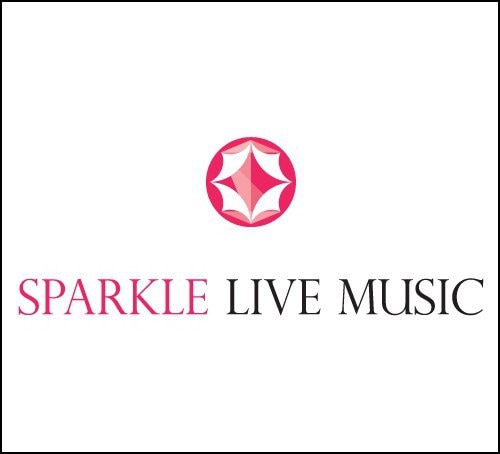 Sparkle Live Music 現場音樂演奏