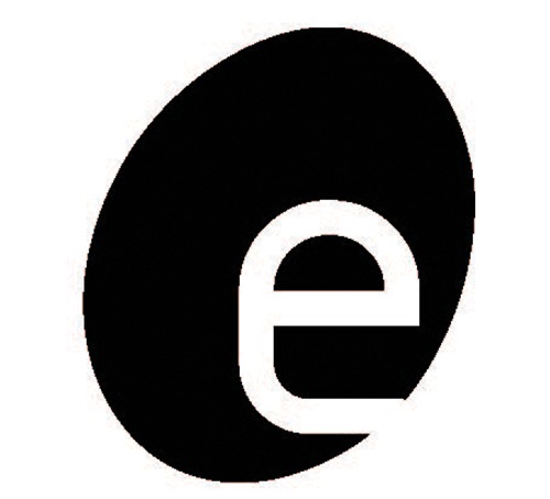 embrio.net，濱海灣金沙藝術科學博物館《對撞機》展覽