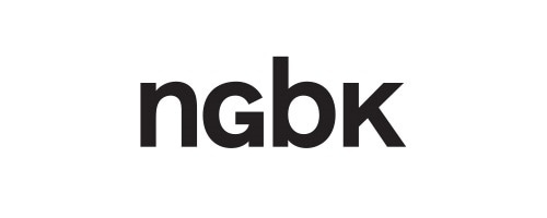 nGbK 標誌