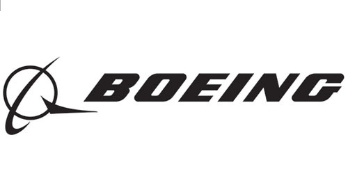 波音 (Boeing)