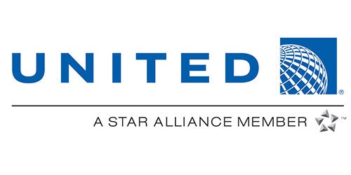聯合航空 (United Airlines)
