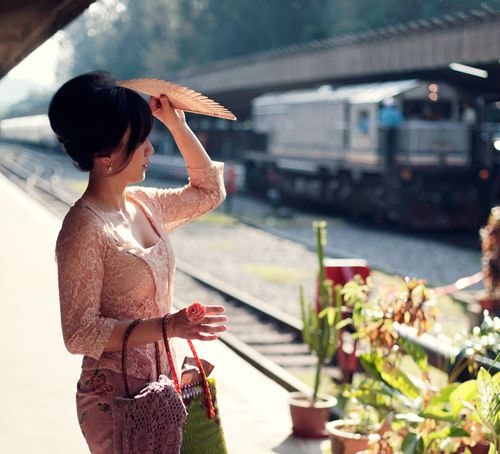 En Passant,2011 年 - 進行中