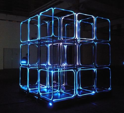 3D 過三關,2014 年