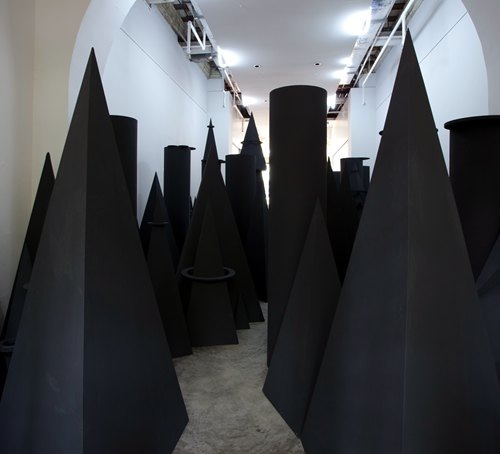 發展藍圖,2012 年