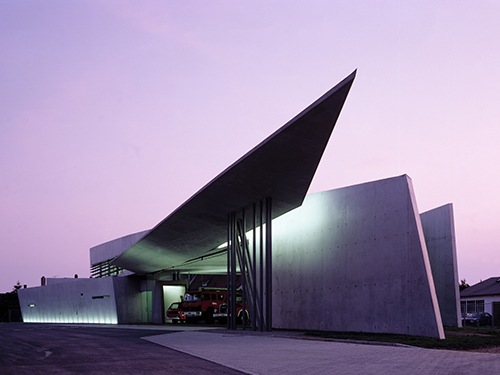 Zaha Hadid Architects: Reimagining Architecture at Art Science Museum