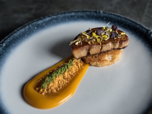 The bird-Festive- Dining-Marinabaysands