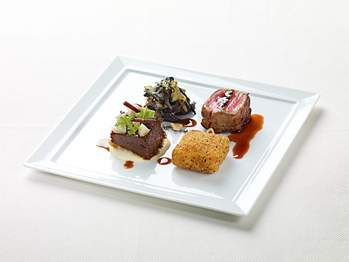 db-bistro-節慶- 餐飲-濱海灣金沙
