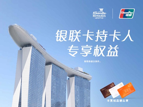 cup X MBS 優惠