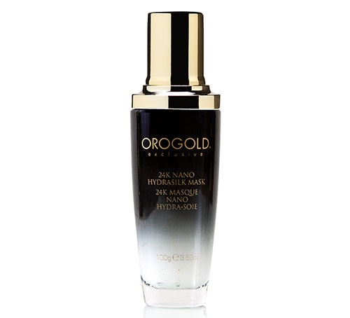 Orogold