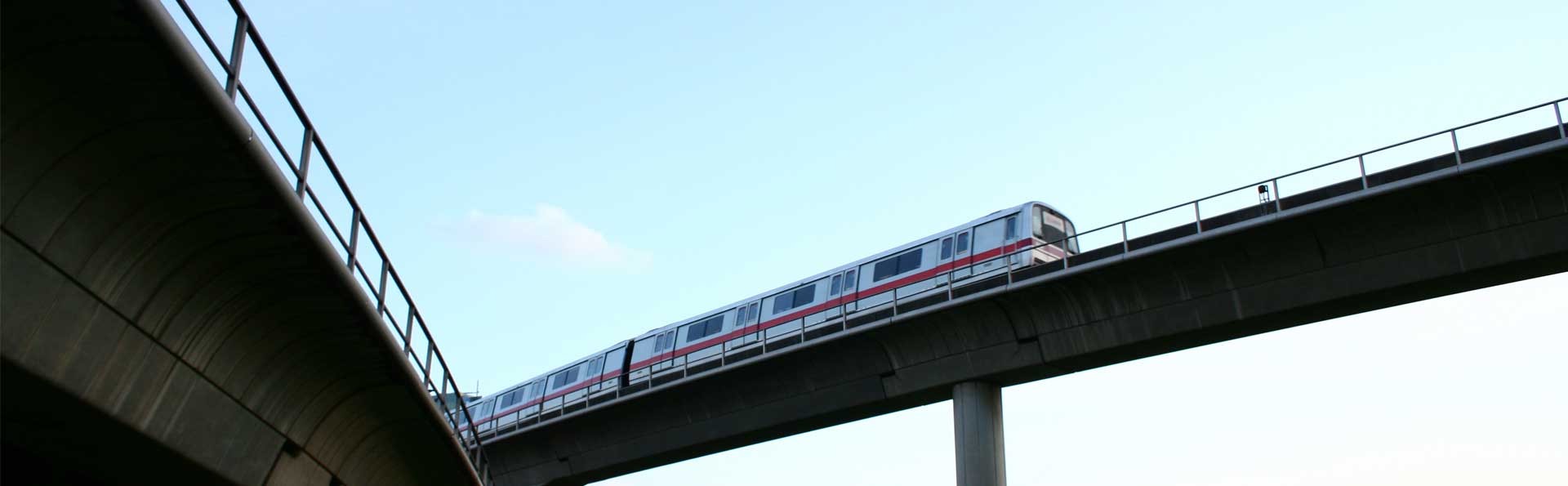 新加坡 MRT 地鐵 新加坡 MRT 地鐵