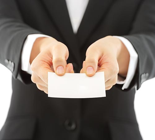Business Etiquette in Singapore, Singapore Visitors Guide, Marina Bay Sands