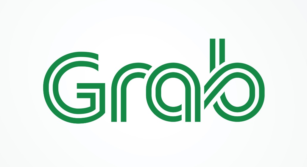新加坡grab使用攻略