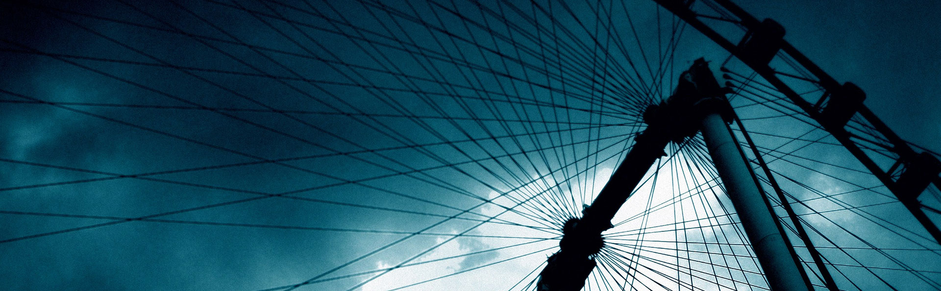 Feng Shui In Singaporean Architecture