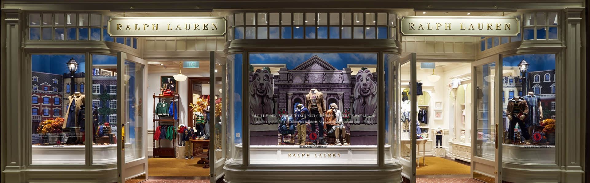 marina bay sands toy shop