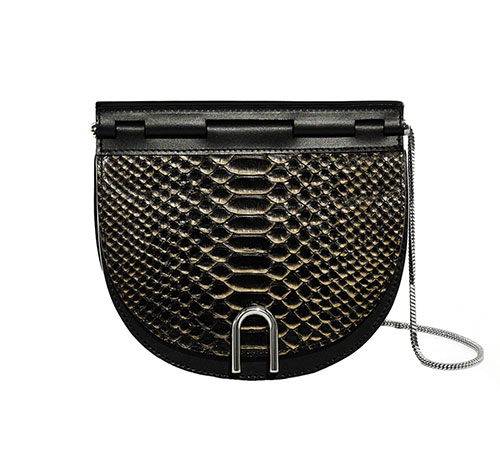 濱海灣金沙精選包款 - 3.1 Phillip Lim