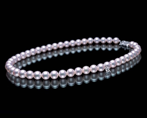 濱海灣金沙購物商城 Mikimoto