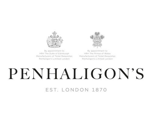 Penhaligon's