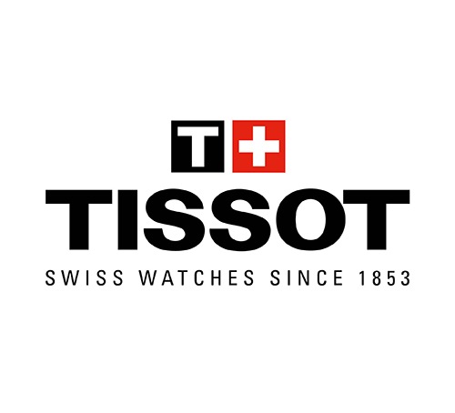 TISSOT