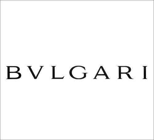 寶格麗 (BVLGARI)