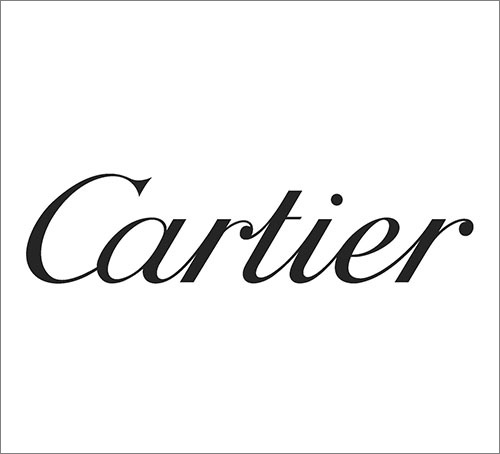 卡地亞 (Cartier)