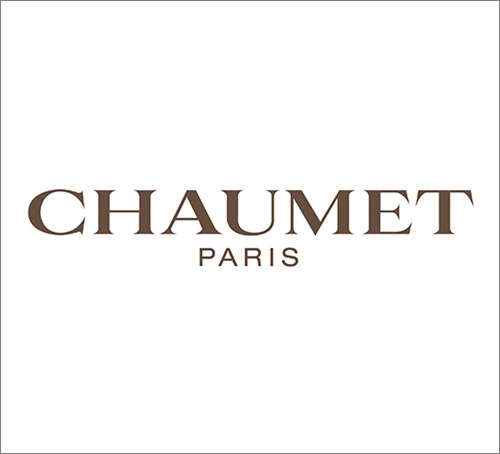 尚美巴黎 (Chaumet)