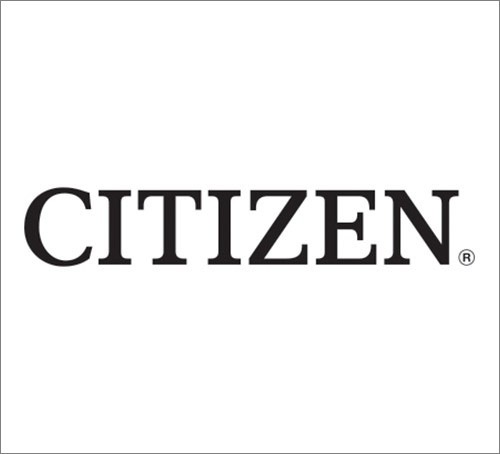 西鐵城 (Citizen)