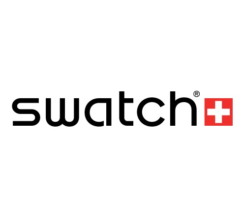 Swatch