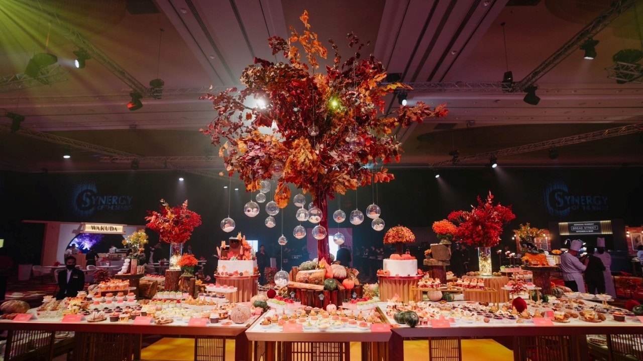 Autumn-Showcase-1920x1080-2.jpg