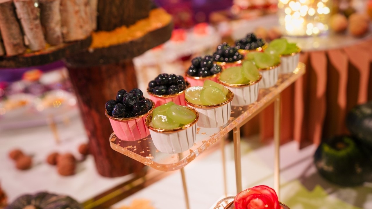 Fruit-Desserts-1920x1080.jpg