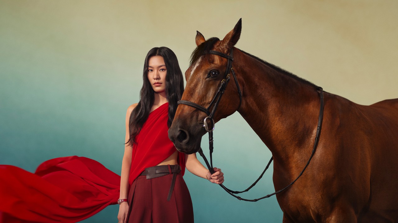 Chinese New Year 2026