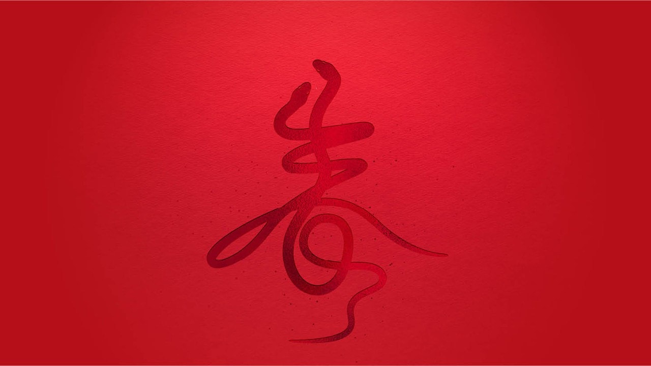 2025 Zodiac forecast readings for the Year of Snake