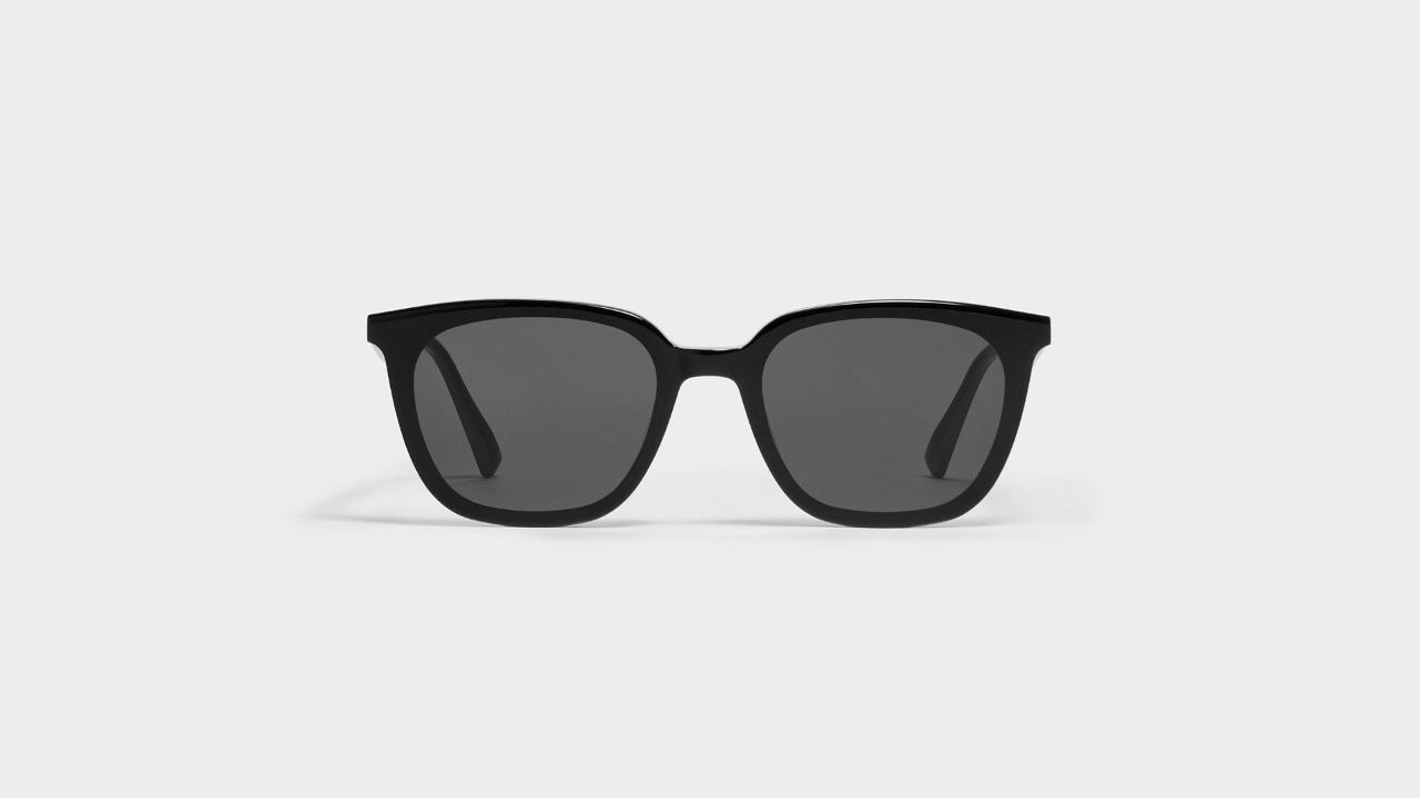 Lilit 01 Sunglasses from Gentle Monster 